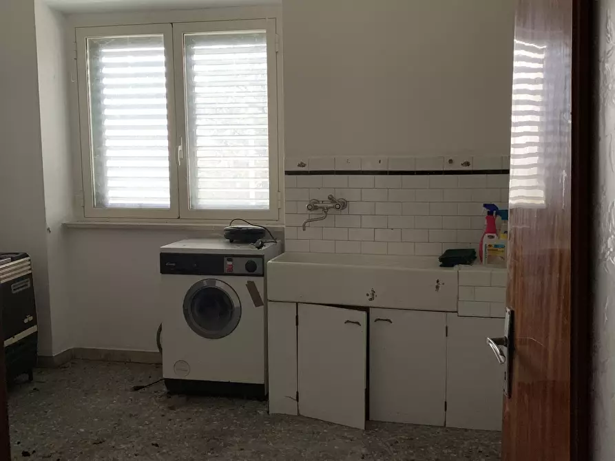 Immagine 23 di Rustico / casale in vendita  a Altino