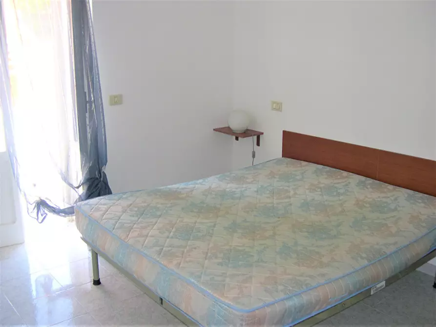 Immagine 9 di Terratetto in vendita  in VIA MURATA a San Vito Chietino