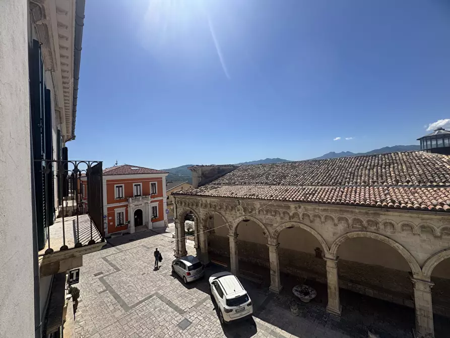 Immagine 48 di Appartamento in vendita  in Lama dei Peligni (CH) a Lama Dei Peligni