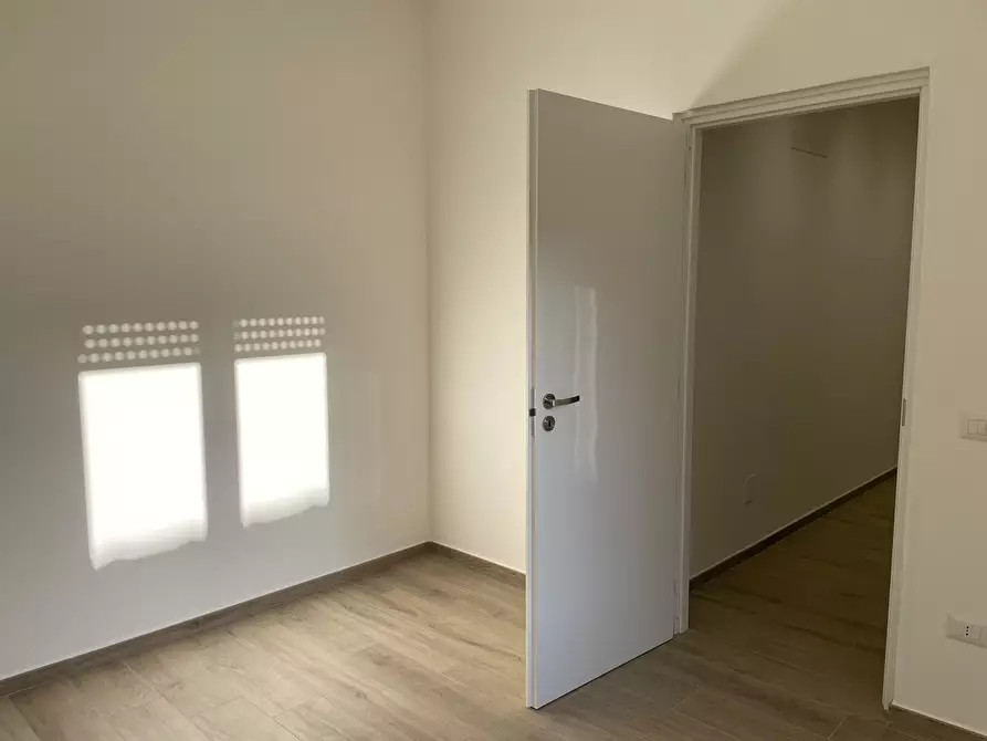 Immagine 8 di Trilocale in vendita  in Via Renato Fucini a Cecina