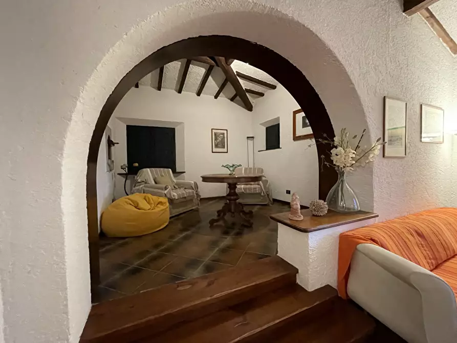 Immagine 19 di Villa in vendita  in Via Aurelia Sud a San Vincenzo