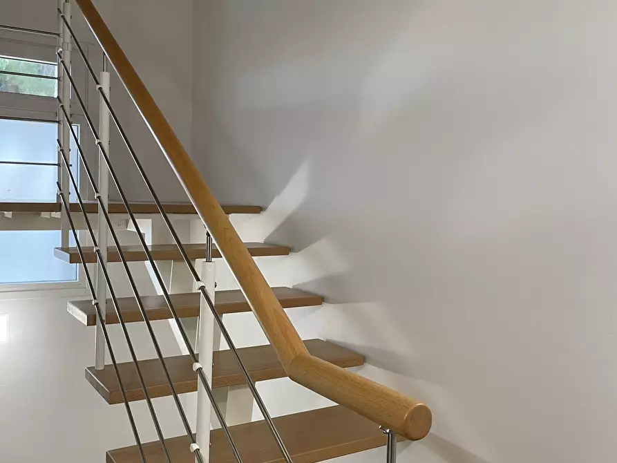 Immagine 14 di Trilocale in vendita  in Viale della Repubblica a Cecina