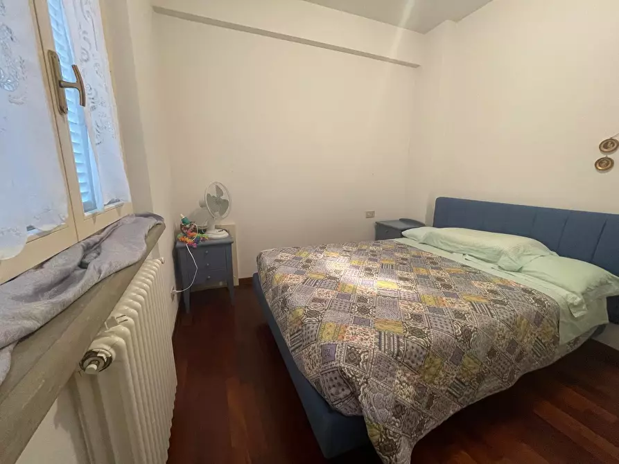 Immagine 7 di Villa in vendita  in Viale della Repubblica a Cecina