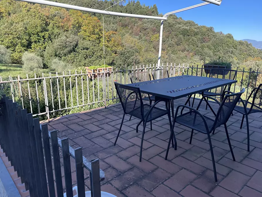 Immagine 13 di Villa in vendita  in via san giusto a Livorno