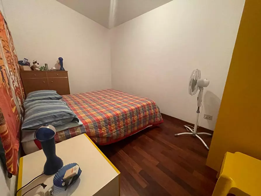 Immagine 10 di Villa in vendita  in Viale della Repubblica a Cecina