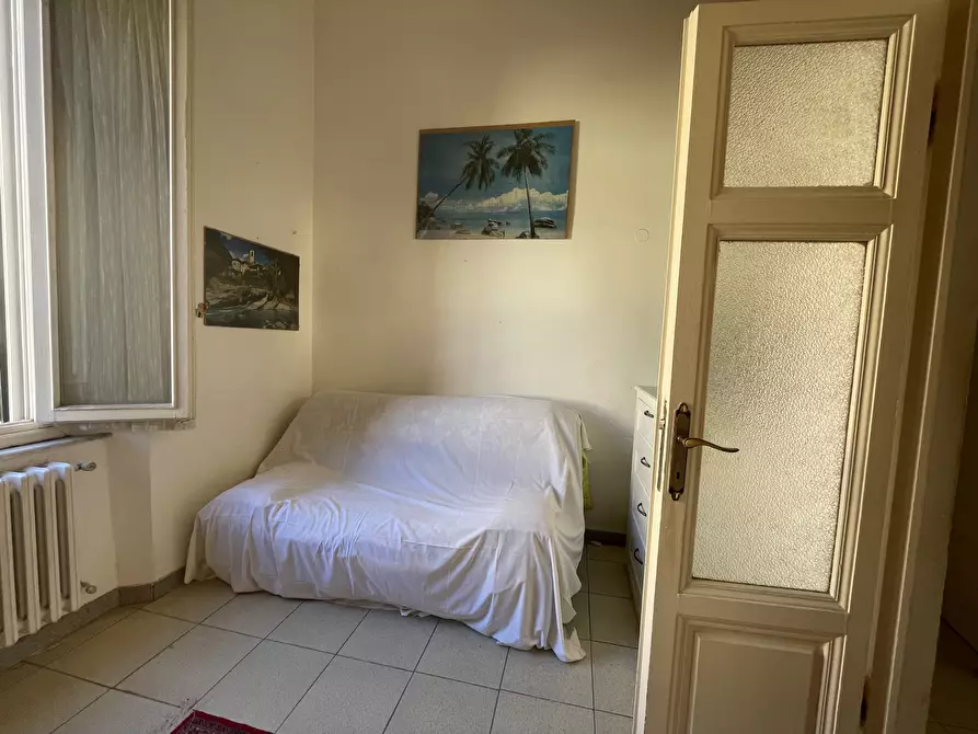 Immagine 5 di Appartamento in vendita  in Via Alessandro Manzoni a Cecina