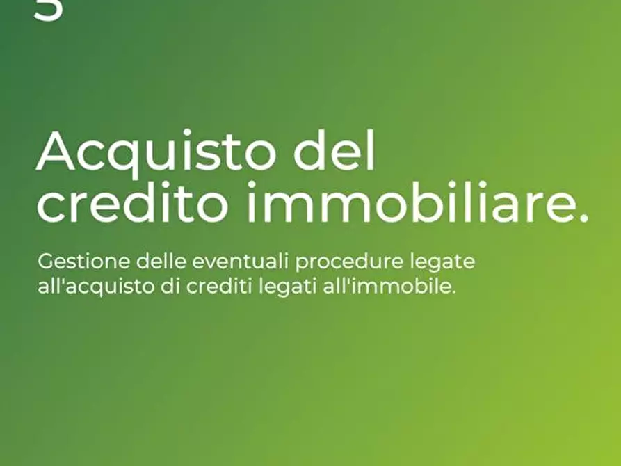 Immagine 11 di Villa in vendita  a Roma