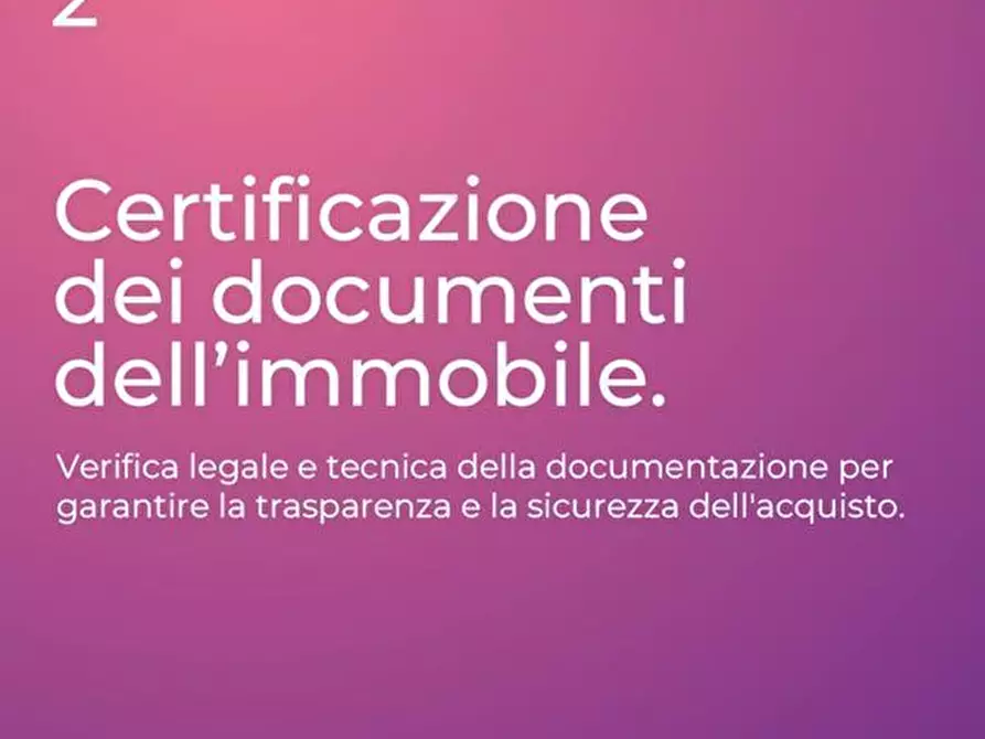 Immagine 12 di Bilocale in vendita  in Via Alberto Marvelli 40 a Roma