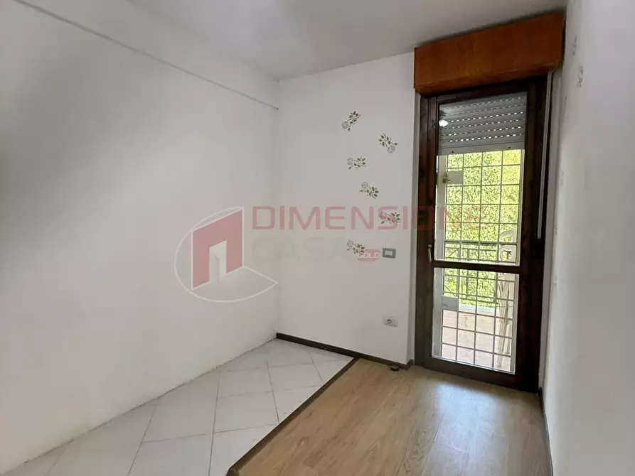Immagine 18 di Trilocale in vendita  in Via Padre Angelo Cerbara a Roma