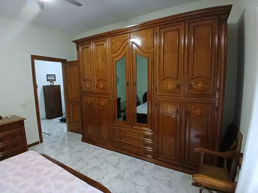 Immagine 50 di Casa indipendente in vendita  in Via Paolo Borsellino 66 a Morlupo