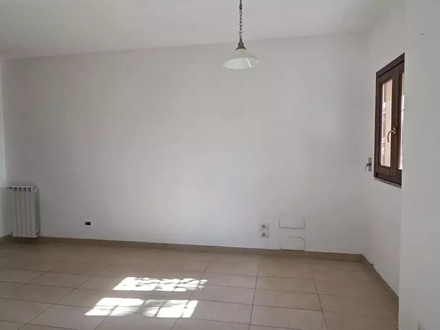 Immagine 21 di Villetta a schiera in affitto  in Via Flaminia 2027 a Morlupo