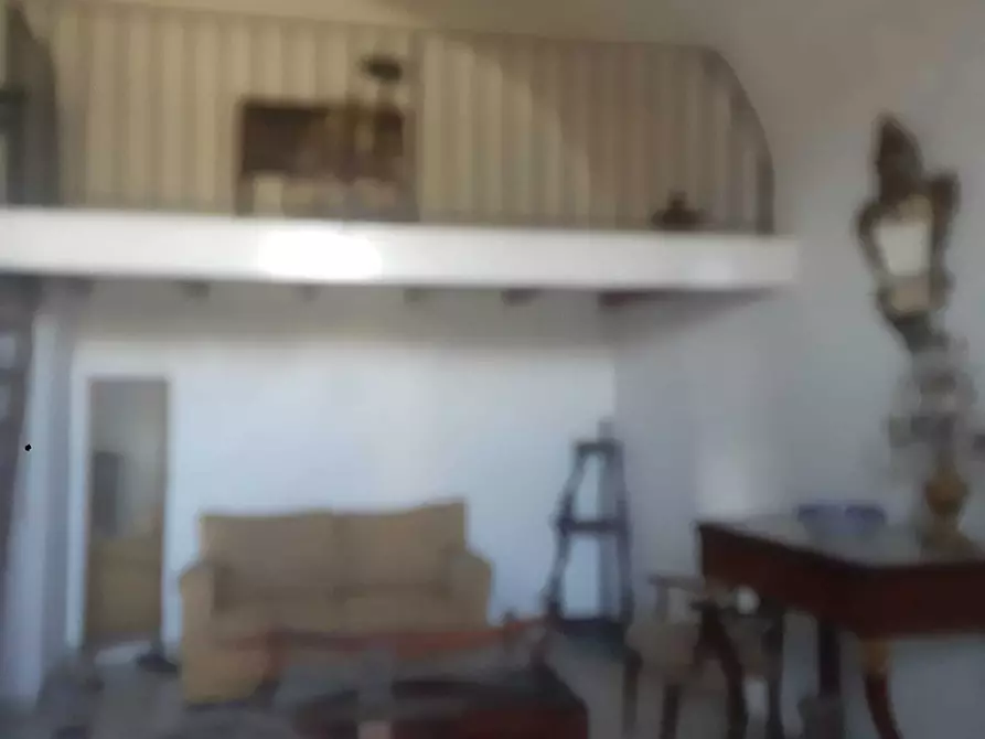 Immagine 38 di Monolocale in vendita  in Via Della Valle 9 a Morlupo