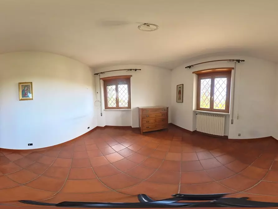 Immagine 88 di Villa in vendita  in Via Aldo Moro 11 a Castelnuovo Di Porto