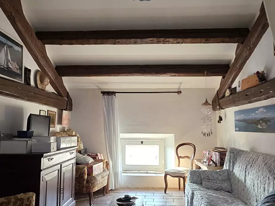 Immagine 135 di Casa indipendente in vendita  in Via Giacomo Matteotti 10 a Numana