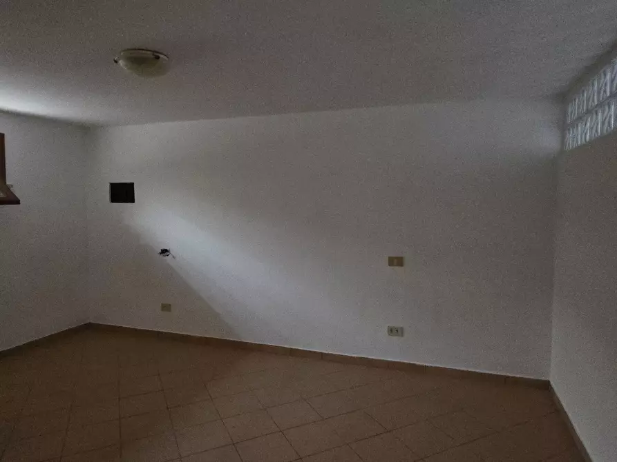 Immagine 10 di Casa bifamiliare in vendita  in Via Giovanni Pascoli 18 a Rignano Flaminio