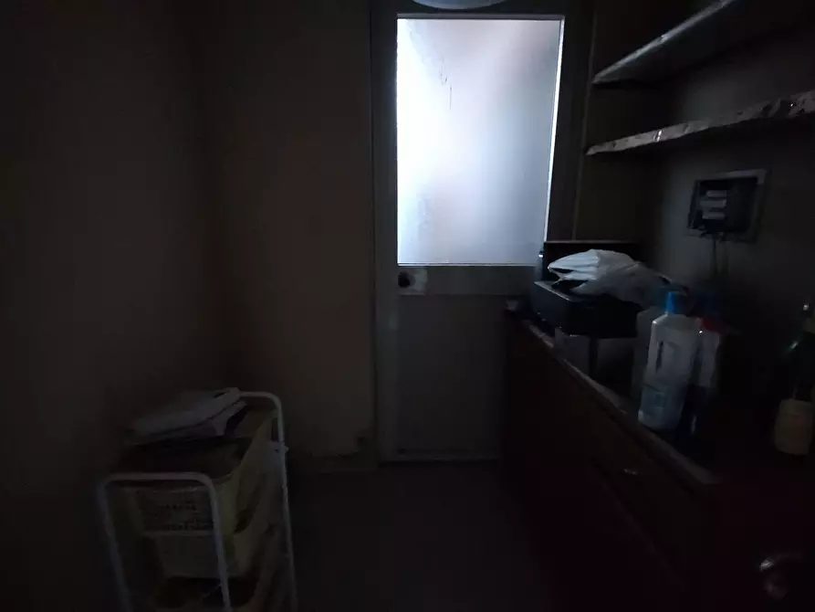 Immagine 24 di Casa indipendente in vendita  in Via Monte Grugnanello 35 a Morlupo