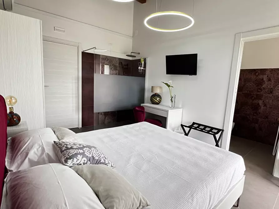 Immagine 32 di Villa in affitto  in Strada San Caterina 27 a Viterbo