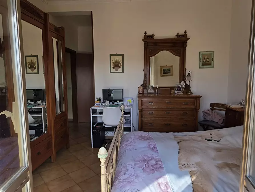 Immagine 25 di Casa indipendente in vendita  in Via Paolo Borsellino 66 a Morlupo