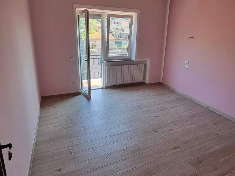 Immagine 31 di Attico in vendita  in Via Del Monte 13 a Morlupo