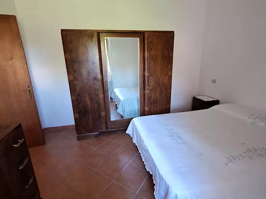 Immagine 13 di Attico in vendita  in Via Folignate 1 a Visso