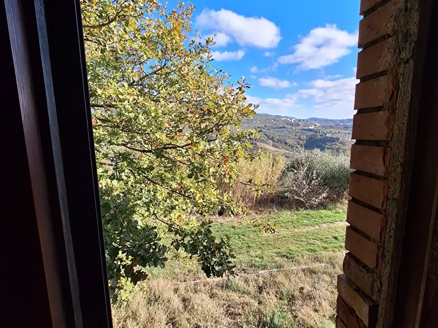 Immagine 116 di Rustico / casale in vendita  in Vocabolo Pupiglian 1 a Guardea