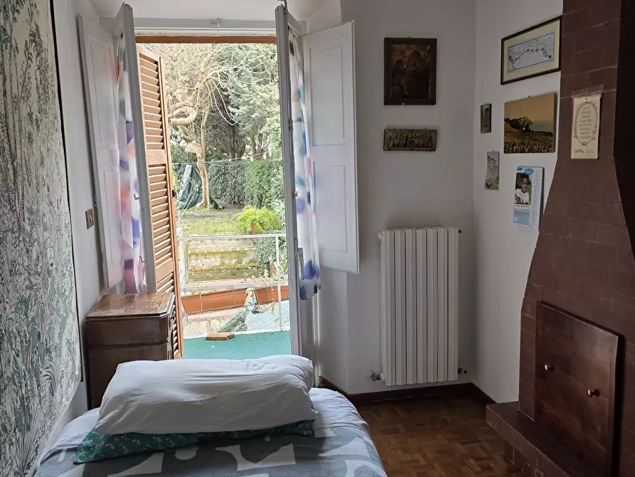 Immagine 53 di Casa indipendente in vendita  in Via Giacomo Matteotti 10 a Numana
