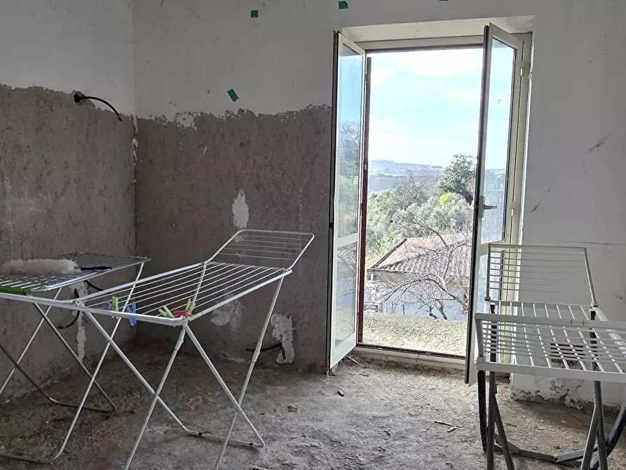 Immagine 90 di Casa indipendente in vendita  in Via Paolo Borsellino 66 a Morlupo