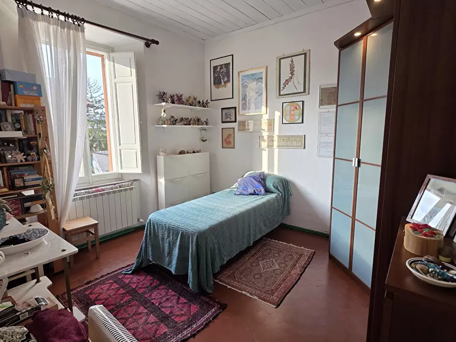 Immagine 97 di Casa indipendente in vendita  in Via Giacomo Matteotti 10 a Numana