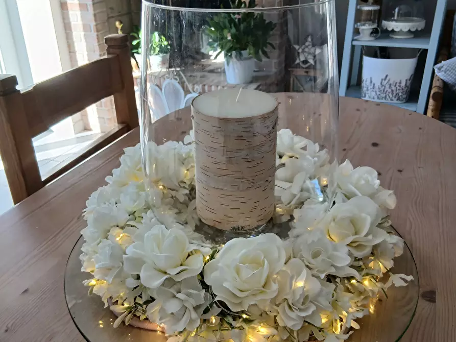 Immagine 43 di Trilocale in vendita  in Via Vittorio Alfieri 10 a Morlupo