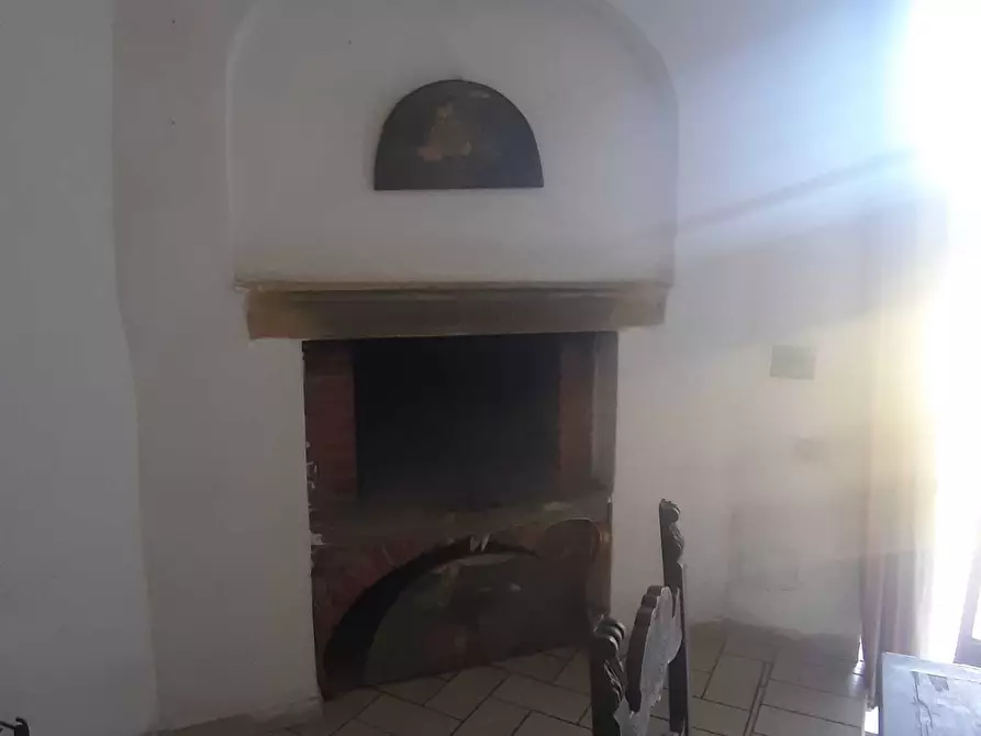 Immagine 6 di Monolocale in vendita  in Via Della Valle 9 a Morlupo