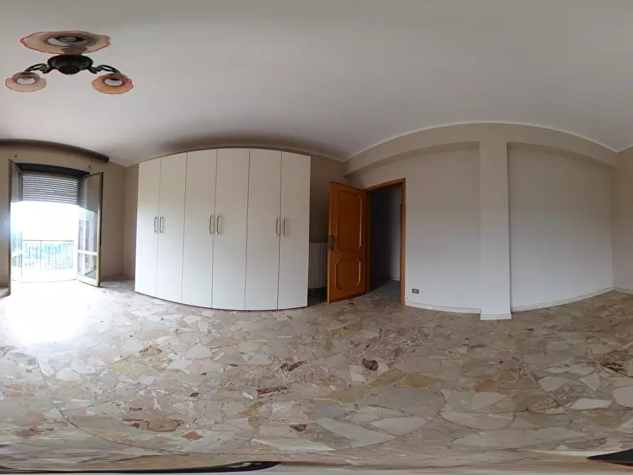 Immagine 32 di Pentalocale in vendita  in Via San Sebastiano 13A a Morlupo