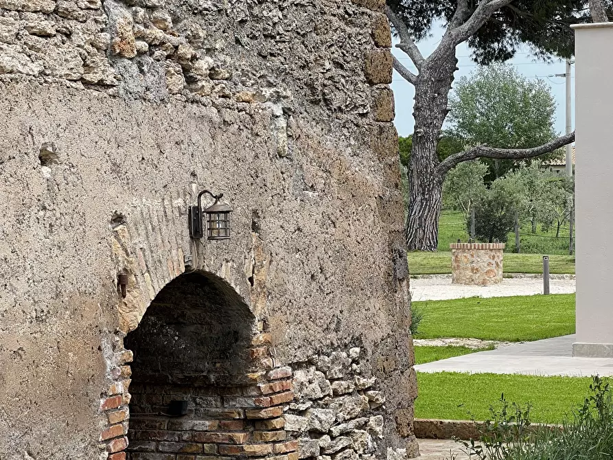 Immagine 26 di Villa in affitto  in Strada San Caterina 27 a Viterbo