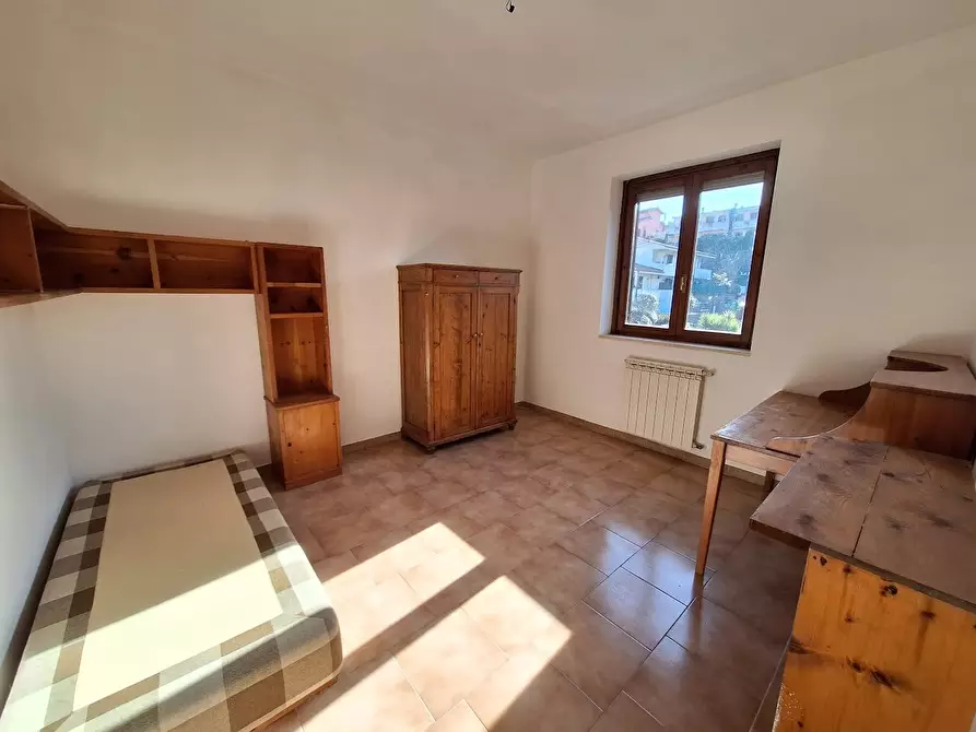 Immagine 36 di Casa bifamiliare in vendita  in Via Gian Lorenzo Bernini 26 a Rignano Flaminio