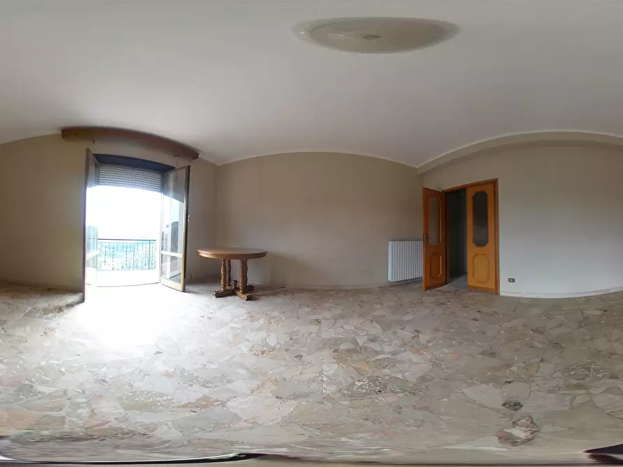 Immagine 29 di Pentalocale in vendita  in Via San Sebastiano 13A a Morlupo