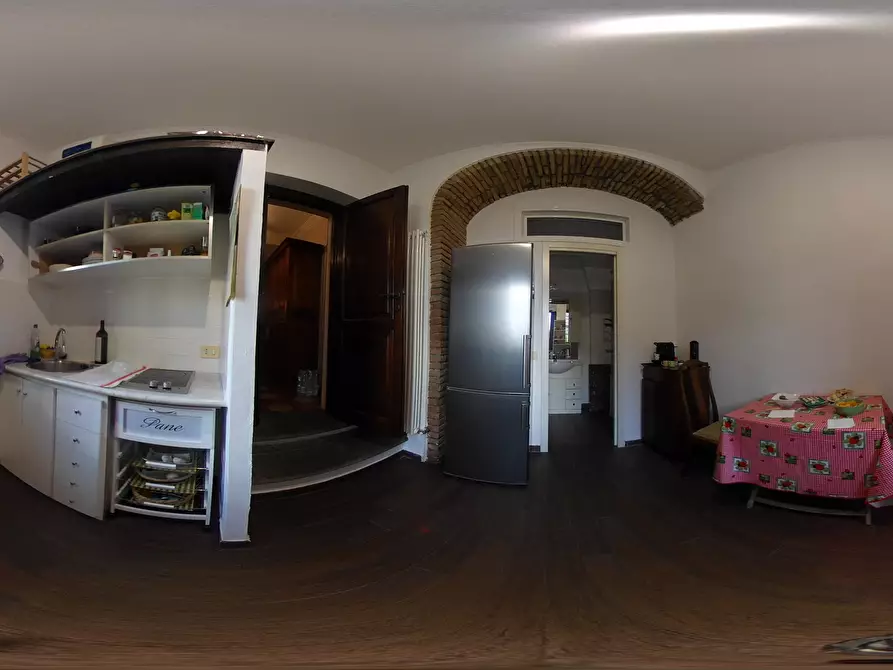 Immagine 77 di Casa indipendente in vendita  in Via Dante Alighieri 18 a Nazzano