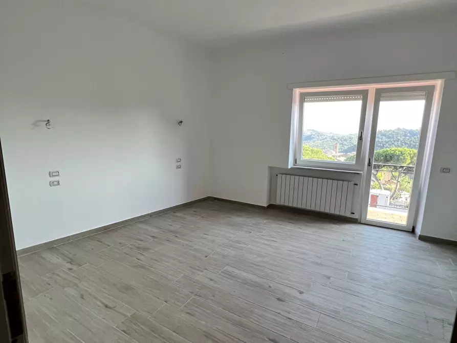 Immagine 16 di Attico in vendita  in Via Del Monte 13 a Morlupo