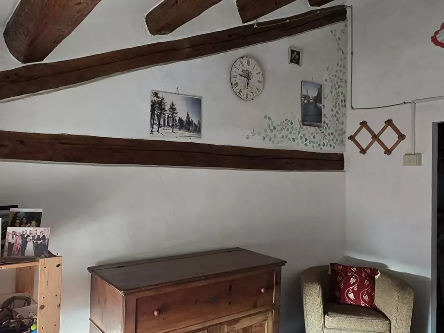 Immagine 147 di Casa indipendente in vendita  in Via Giacomo Matteotti 10 a Numana