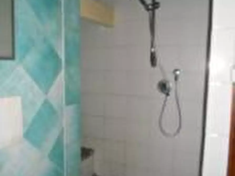 Immagine 16 di Bilocale in vendita  in Via Roma 16 a Faleria