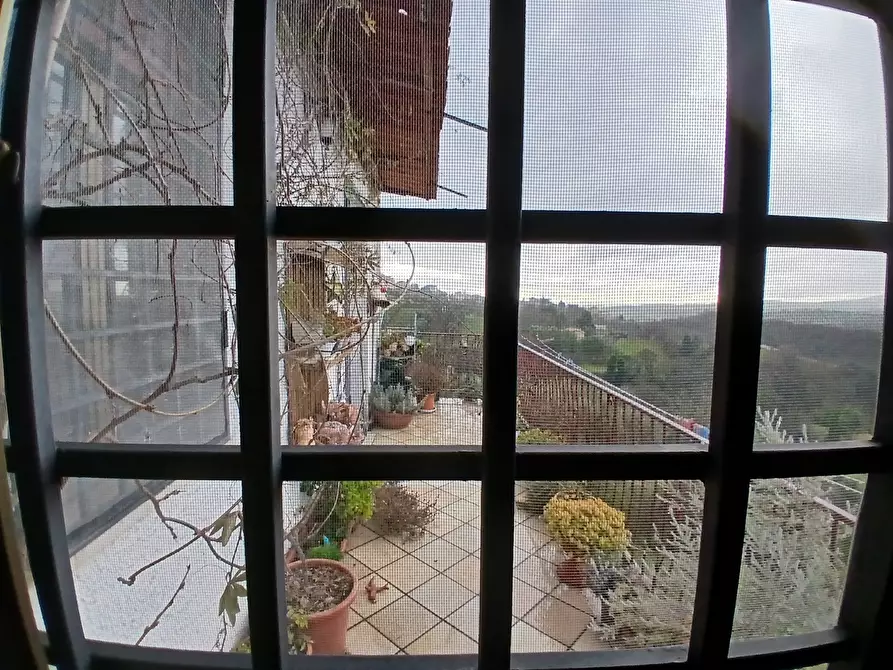 Immagine 99 di Casa indipendente in vendita  in Via Paolo Borsellino 66 a Morlupo