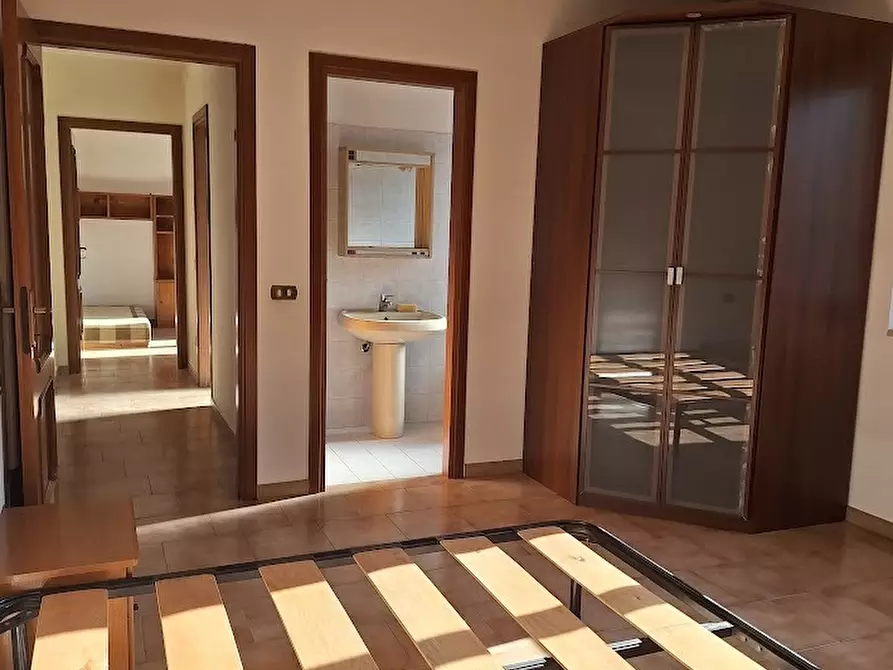 Immagine 19 di Casa bifamiliare in vendita  in Via Gian Lorenzo Bernini 26 a Rignano Flaminio