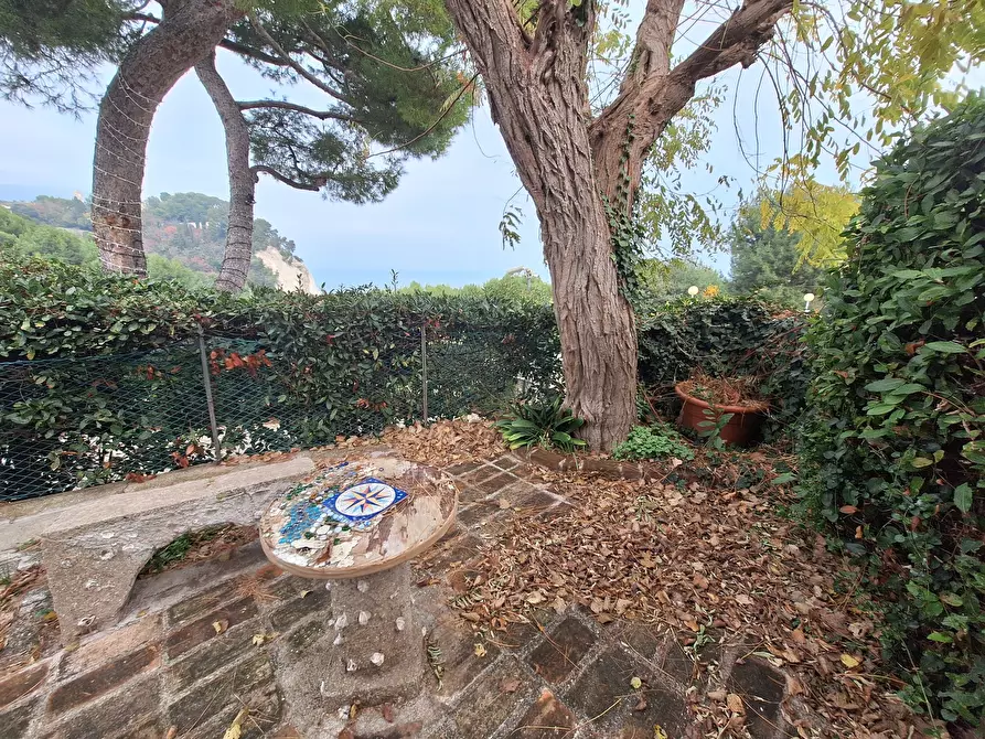 Immagine 6 di Casa indipendente in vendita  in Via Giacomo Matteotti 10 a Numana