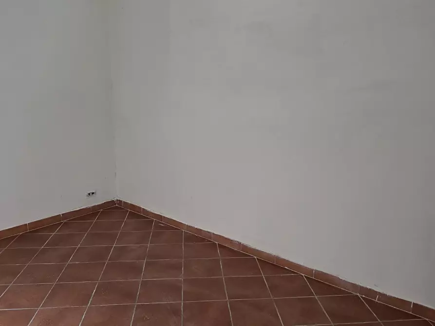 Immagine 27 di Palazzo in vendita  in Via Giovanni Pascoli 18 a Morlupo