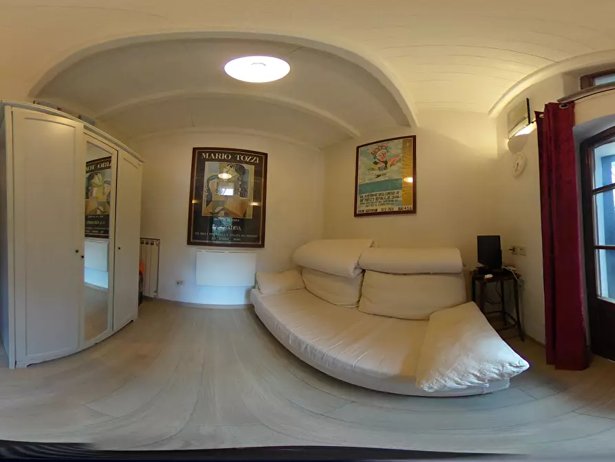 Immagine 51 di Casa indipendente in vendita  in Via Dante Alighieri 18 a Nazzano