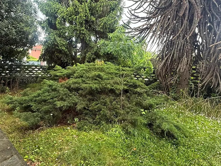 Immagine 9 di Villa in vendita  in Via Chiappè 14 a Nole