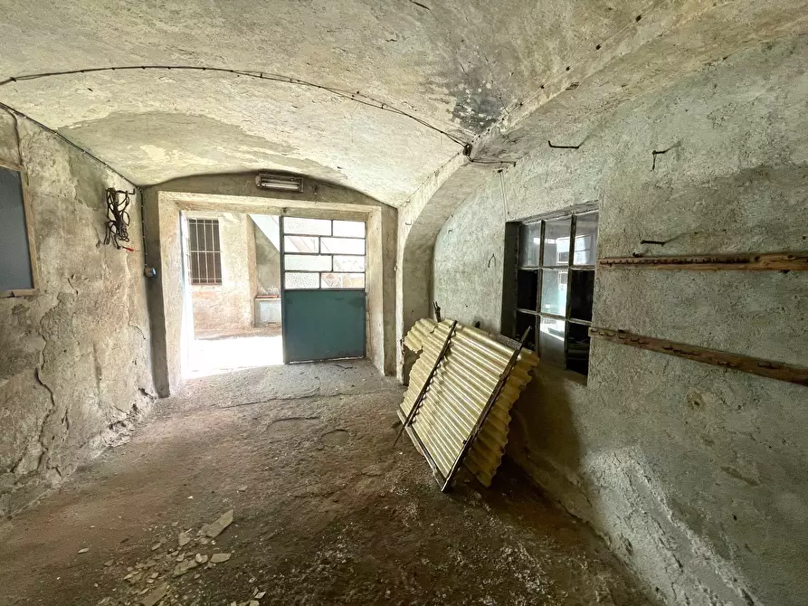 Immagine 34 di Terratetto in vendita  in Piazza Castello 30 a Ciriè