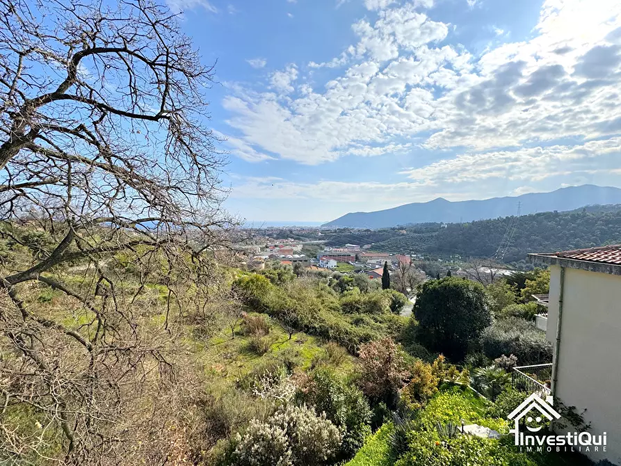 Immagine 39 di Bilocale in vendita  in Via degli Orsolani 88 a Loano