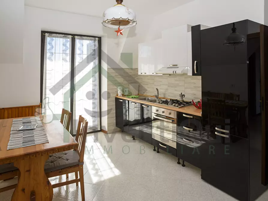 Immagine 41 di Casa bifamiliare in vendita  in Strada Barotto 2 a Nole