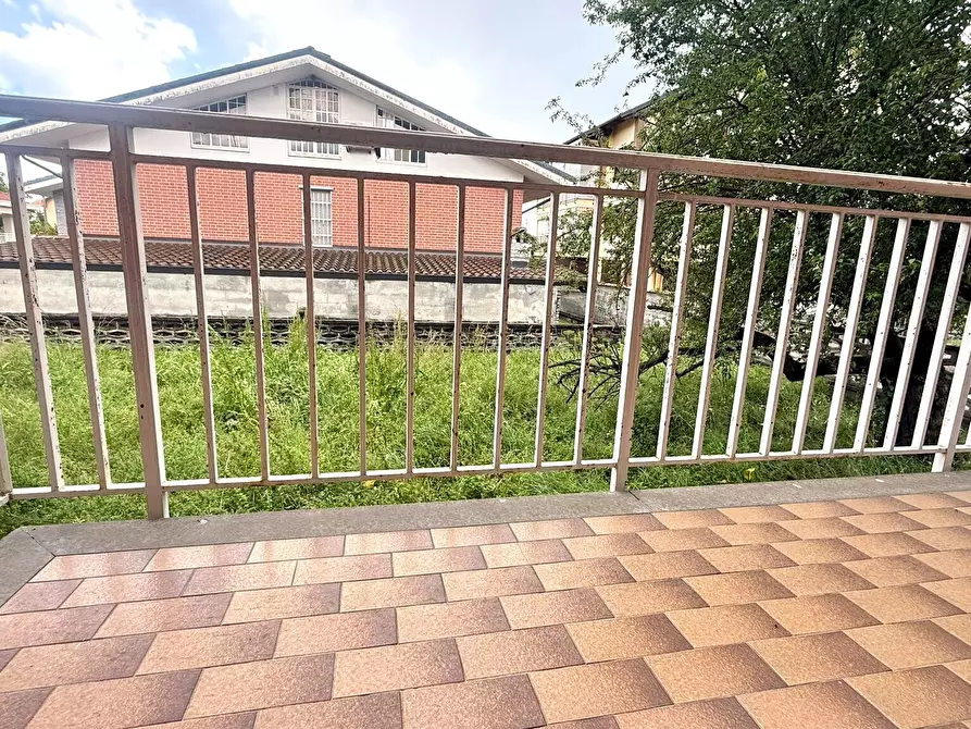 Immagine 30 di Villa in vendita  in Via Chiappè 14 a Nole