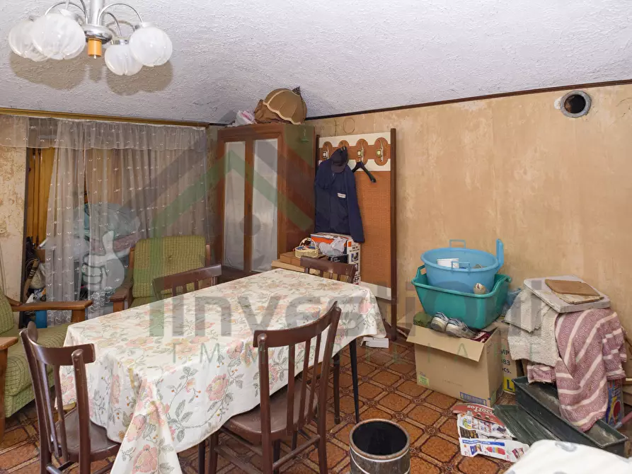 Immagine 32 di Terratetto in vendita  in Via Giacomo Matteotti 9 a Ciriè