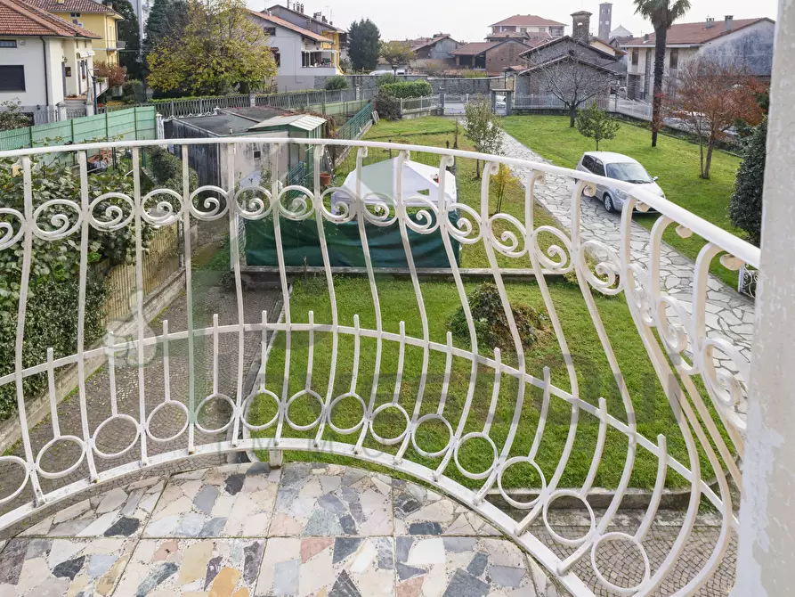 Immagine 6 di Trilocale in vendita  in Via Torino 154 a Nole